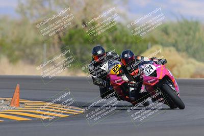 media/Oct-09-2022-SoCal Trackdays (Sun) [[95640aeeb6]]/Turn 3 (930am)/